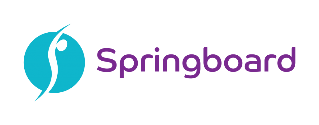 Springboard UK becomes Charter Champion • Hoteliers Charter