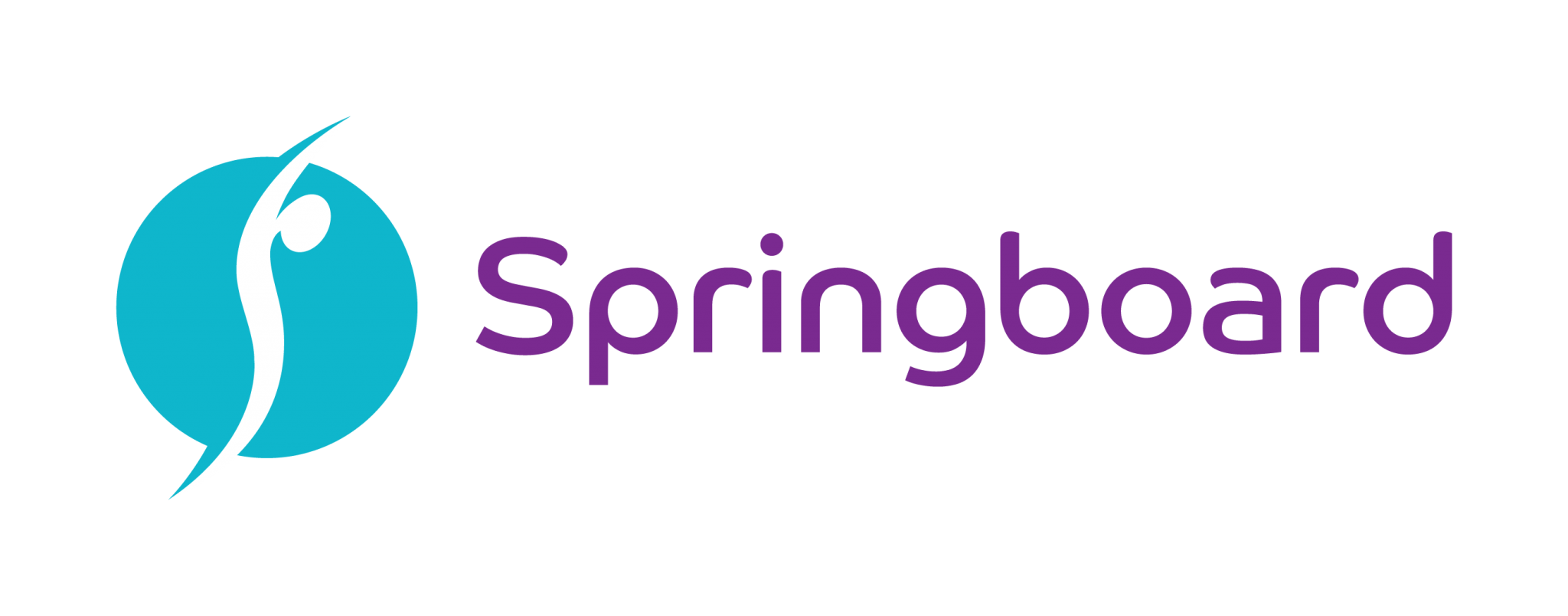 Springboard UK becomes Charter Champion • Hoteliers Charter